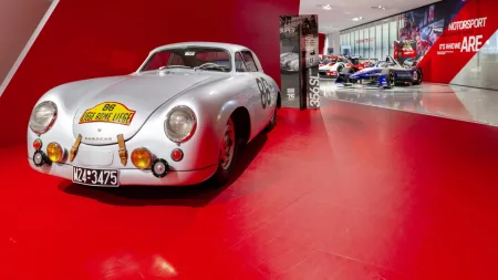 porsche-356-sl-6