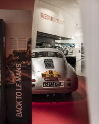 porsche-356-sl-7