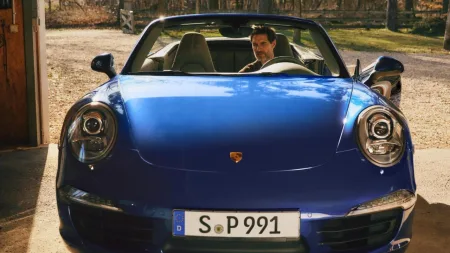 porsche-classic-communication-management-plus-retrofit-1