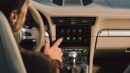 porsche-classic-communication-management-plus-retrofit-3