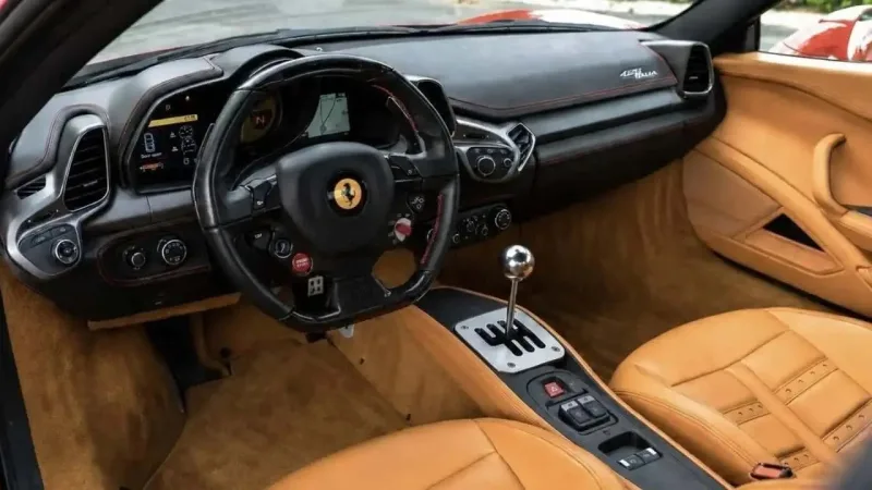 rezvani-quickshift-pro-ferrari-05