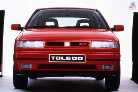 seat-toledo-1l-1
