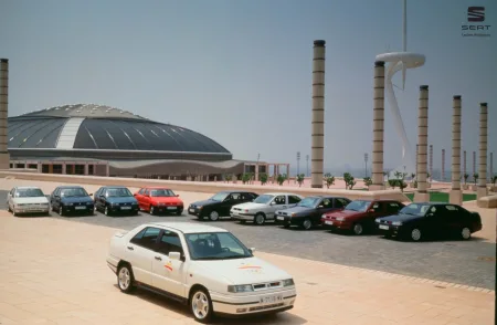 seat-toledo-1l-10