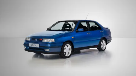 seat-toledo-1l-11