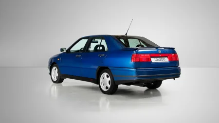 seat-toledo-1l-12