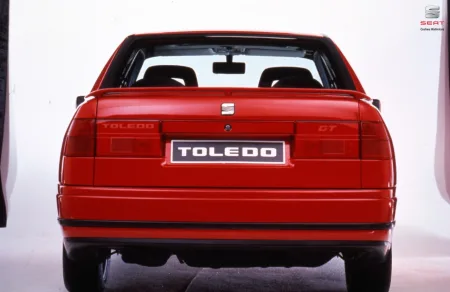 seat-toledo-1l-2