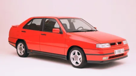 seat-toledo-1l-3