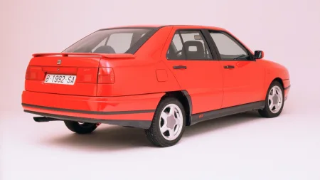 seat-toledo-1l-4