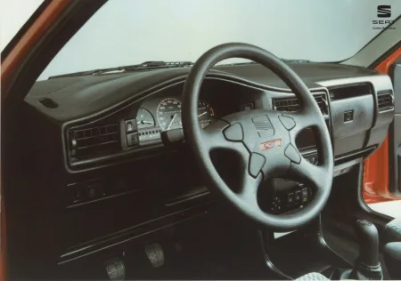 seat-toledo-1l-6