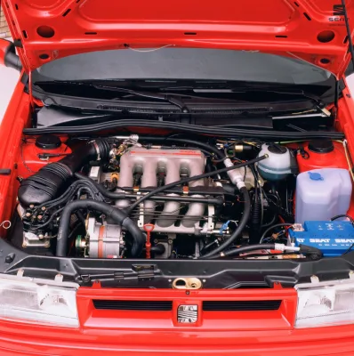 seat-toledo-1l-7