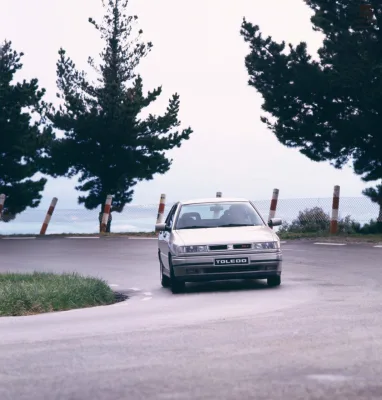 seat-toledo-1l-8