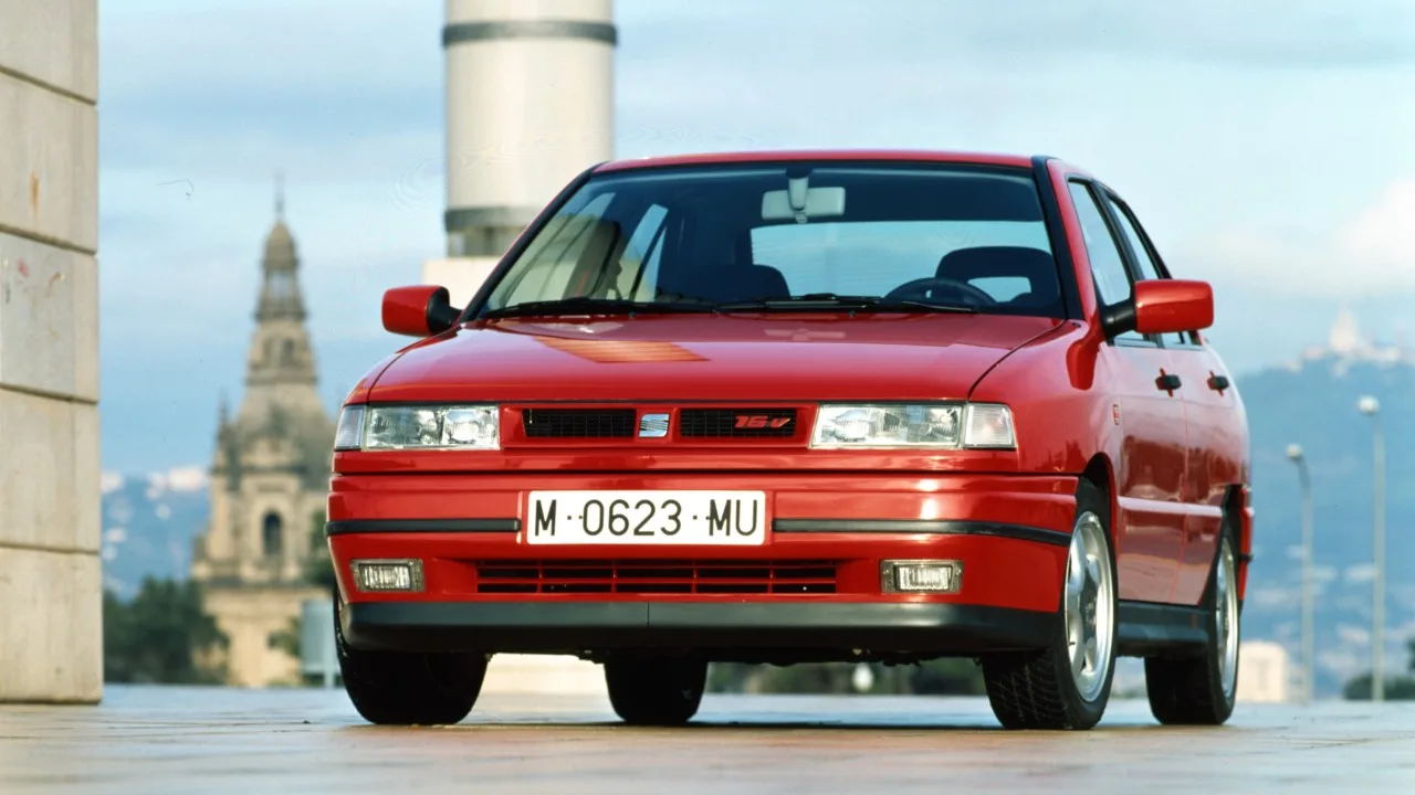 seat-toledo-1l-9