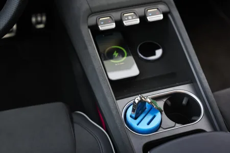 skoda-simply-clever-3d-tisk-2