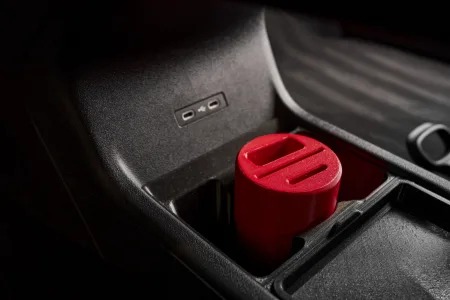 skoda-simply-clever-3d-tisk-5