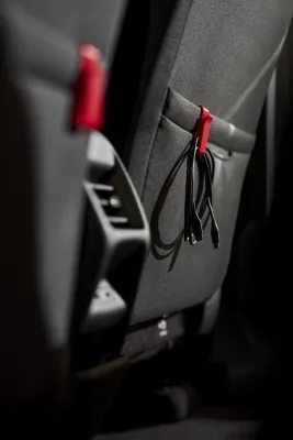 skoda-simply-clever-3d-tisk-8