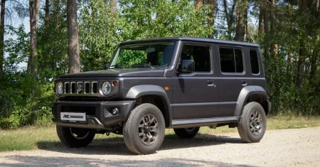 suzuki-jimny-5d-1