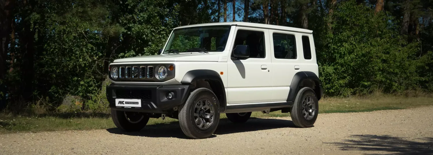 suzuki-jimny-5d