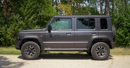suzuki-jimny-5d-2