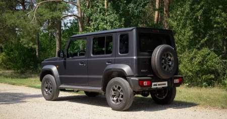 suzuki-jimny-5d-3