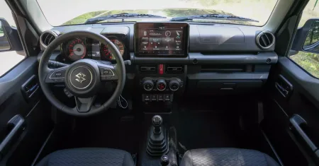 suzuki-jimny-5d-4