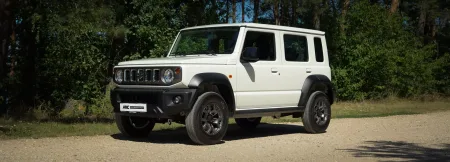 suzuki-jimny-5d