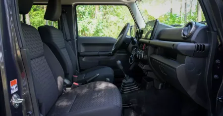 suzuki-jimny-5d-5
