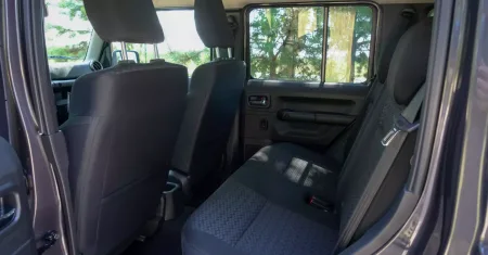 suzuki-jimny-5d-6