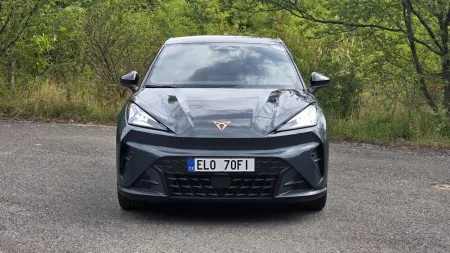 test-2026-cupra-raval-endurance-elektromobil-1