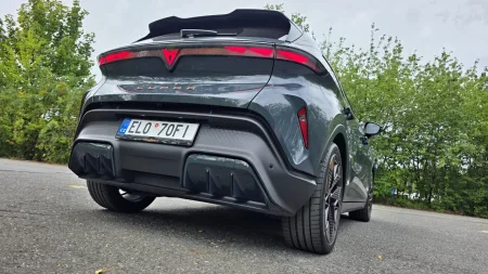 test-2026-cupra-raval-endurance-elektromobil-13