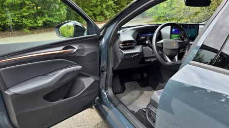 test-2026-cupra-raval-endurance-elektromobil-14