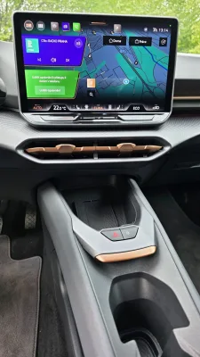 test-2026-cupra-raval-endurance-elektromobil-17