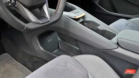 test-2026-cupra-raval-endurance-elektromobil-18