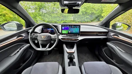 test-2026-cupra-raval-endurance-elektromobil-19