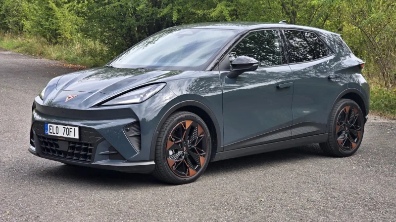 test-2026-cupra-raval-endurance-elektromobil-2
