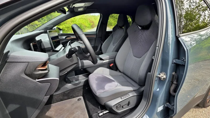 test-2026-cupra-raval-endurance-elektromobil-20