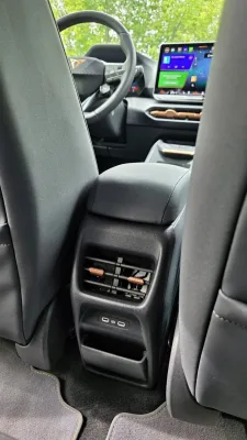 test-2026-cupra-raval-endurance-elektromobil-24