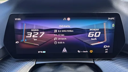 test-2026-cupra-raval-endurance-elektromobil-28
