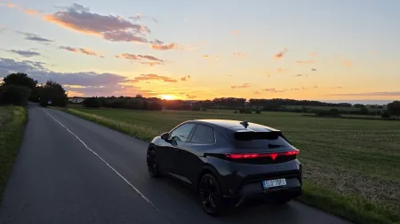 test-2026-cupra-raval-endurance-elektromobil-29
