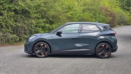 test-2026-cupra-raval-endurance-elektromobil-3