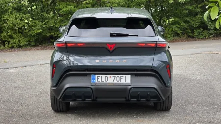 test-2026-cupra-raval-endurance-elektromobil-5