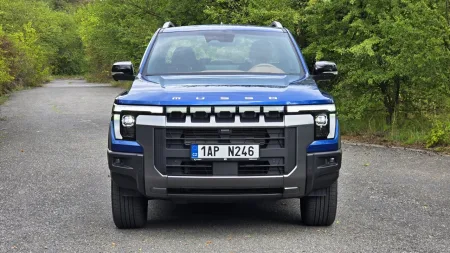 test-2026-kgm-musso-grand-2-2-e-xdi-awd-1
