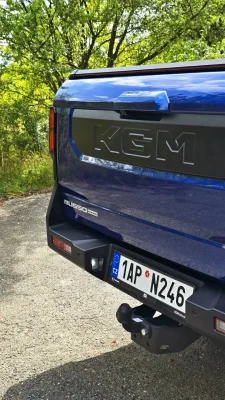 test-2026-kgm-musso-grand-2-2-e-xdi-awd-14