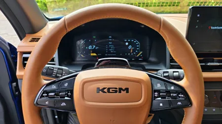 test-2026-kgm-musso-grand-2-2-e-xdi-awd-20