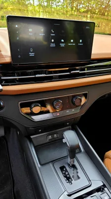 test-2026-kgm-musso-grand-2-2-e-xdi-awd-21