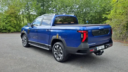 test-2026-kgm-musso-grand-2-2-e-xdi-awd-4