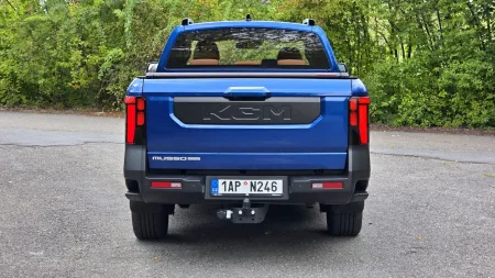test-2026-kgm-musso-grand-2-2-e-xdi-awd-5