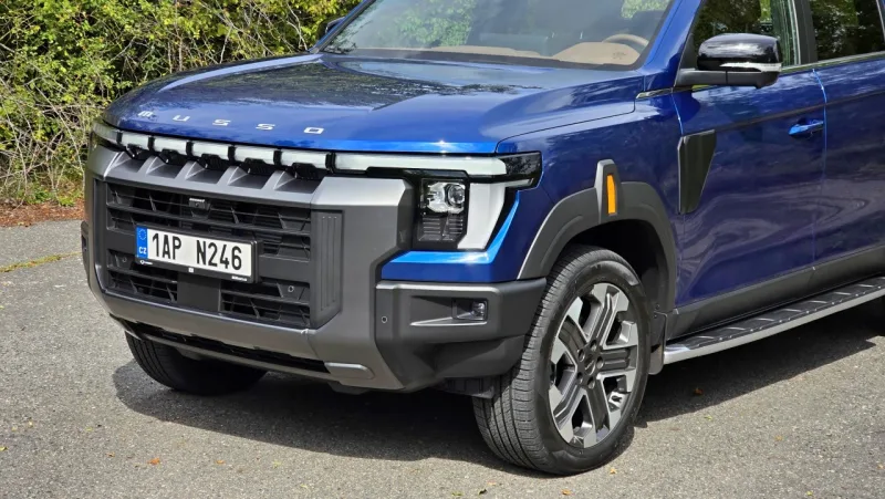 test-2026-kgm-musso-grand-2-2-e-xdi-awd-9