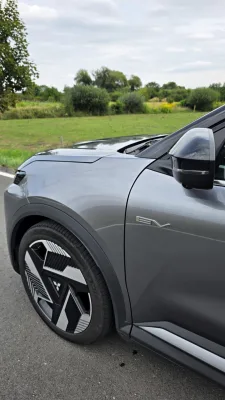 test-2026-mitsubishi-eclipse-cross-bev-10