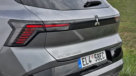test-2026-mitsubishi-eclipse-cross-bev-13