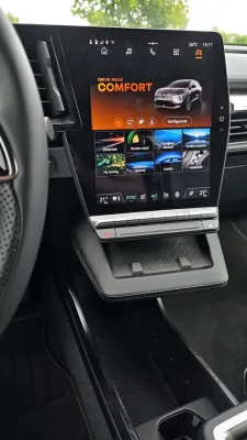 test-2026-mitsubishi-eclipse-cross-bev-19